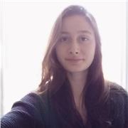 Soutien anglais pour le baccalauréat